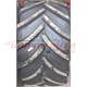 COP. 620/75 R30 169A8169B MT-HARVEST
